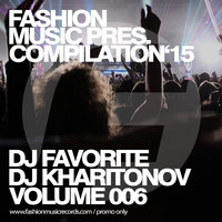 DJ FAVORITE - Vanilla Ice - Ice Ice Baby (DJ Favorite & DJ Kharitonov Radio Mash Edit)