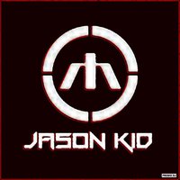 Jason Kid - Pimp