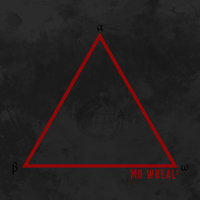 NewRules - Mo Wreal x Neiz - Муза/Для плеера