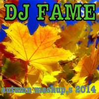 DJ iFame - Lilly Wood & Misha Pioner - Prayer In C (Dj Fame Mashup Mix)