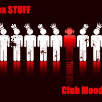 AlexSTUFF - Club Mood vol.8