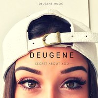 ShockWave - Deugene - Secret About You (Busker remix)
