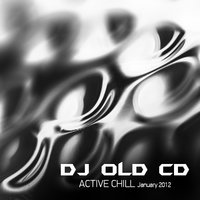 OLD CD - ACTIVE CHILL January 2012