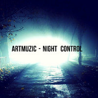 ArtMuzic - Night watch
