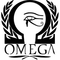 Omega - Dj Omega - Hot mix for Showbiza.net