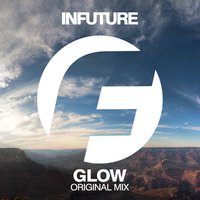Fashion Music Records - Infuture - Glow (Radio Edit)