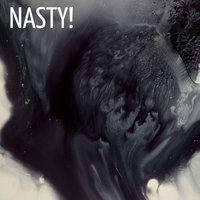 Dj Stas Mayer - Nasty! #04 (Live Mix)
