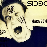 SiDBASE - Make some noise