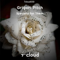 7th Cloud - Grigori Pitch & Artem Politov  Acoustics (Cut)