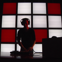 Nick Sherby - Minimix 2014 (Live APC40)