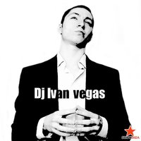 Dj Ivan Vegas - DJ IVAN VEGAS - ACOBAMA MIX [2015]