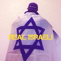 Mr. Tengo - Real Israeli