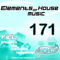 Viel - Elements of House music 171