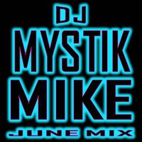 dj mike mix - In & Out Of Love (DJ Mike Mix house remix)