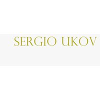 Sergio Ukov - Sergio Ukov-This Story(Original Mix)