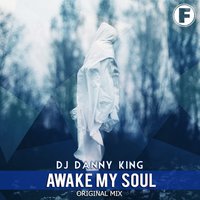 Dj Nomorе - Awake my soul. (Original Mix)