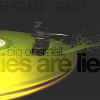 Eugene beast - LIE