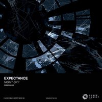 Expectance - Expectance - Night Sky