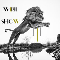 WIRII - WIRII - Royal mix for Showbiza.com