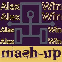 Alex Win - James Arthur & PLSCB vs DJ Kirillich & Dj Kashtan - Impossible (Alex Win Mash Up)