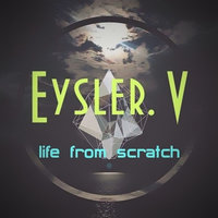 Eysler. V - Friendship