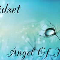Midset - Midset-Angel Of Hope