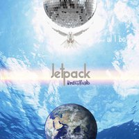 al l bo - al l bo - Jetpack (album mix)