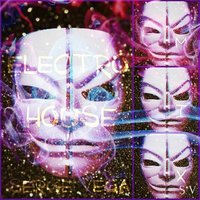 DJ SergeVega - Dj SegreVega - Electro House 0`1