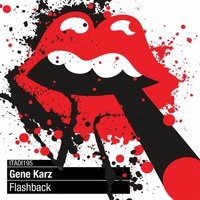 Puncher - Puncher ,Gene Karz - Incorporated Blow(Original Mix)