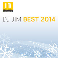 JIM - Best 2014