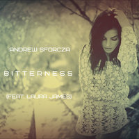Andrew Sforcza - Bitterness