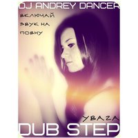 Dj Andrey Danser - The Cataracs feat. Dev - Bass down low  remix 2015