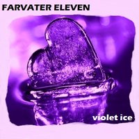 Eleven Ships - Violet Ice (switchyard version)