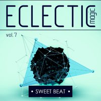 SweetBeat - Eclectic magic vol.7