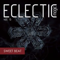 SweetBeat - eclectic magic vol.6