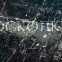 VENOM_ZEV.S - VENOM ZEV.S, PAROKSIZM,Саша MF,9TH PHANTOM