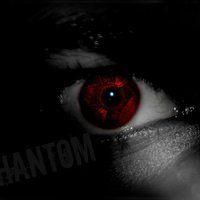 PHANtom SHADOW HIP-HOP - My name PHANtom
