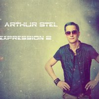 Arthur Stel - ARTHUR STEL - EXPRESSION 2