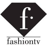 Dj Tkachev - FOR FASHION TV