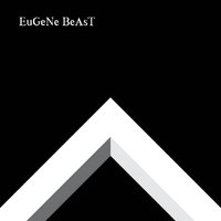 Eugene beast - seven nation army