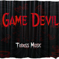 Todoss - Game Devil