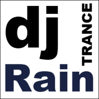 DJ Rain - Never Forget (DJ Rain Remix)