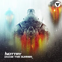 Clubmasters Records - Nottry - Chase This Summer (Radio Edit) [Clubmasters Records]