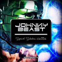 Johnny Beast - Johnny Beast - Special Selection 0091