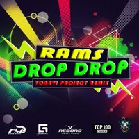 Doctor Free - Rams - Drop Drop (Vonavi Project ReMix)