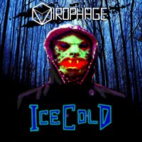 Mantis Music - Ice Cold