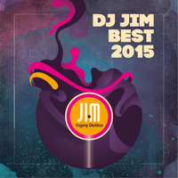 JIM - The Best Of 2015
