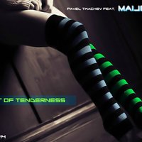 Maijena - Pavel Tkachev feat. Maijena - Night Of Tenderness (Original Mix)