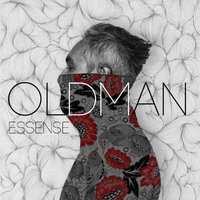 oldMan - essence (original mix)