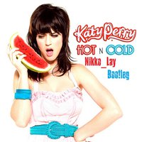 Nikko_Lay - Katy Perry - Hot n cold (Nikko Lay Bootleg)